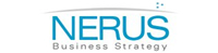 Nerus